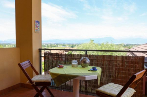 Tranquillity Home Peschiera Del Garda